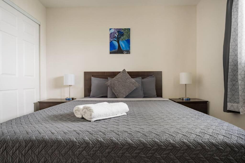 A2 - Endless Summer Vacation Rentals - 3 Bedroom Apartment Close To Casino フォート・ローダーデール エクステリア 写真