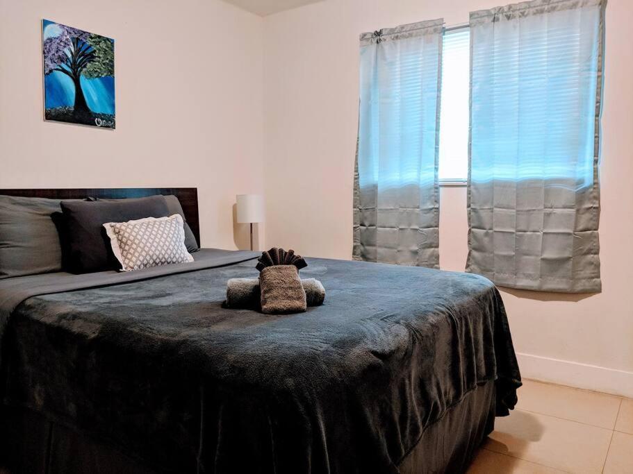 A2 - Endless Summer Vacation Rentals - 3 Bedroom Apartment Close To Casino フォート・ローダーデール エクステリア 写真